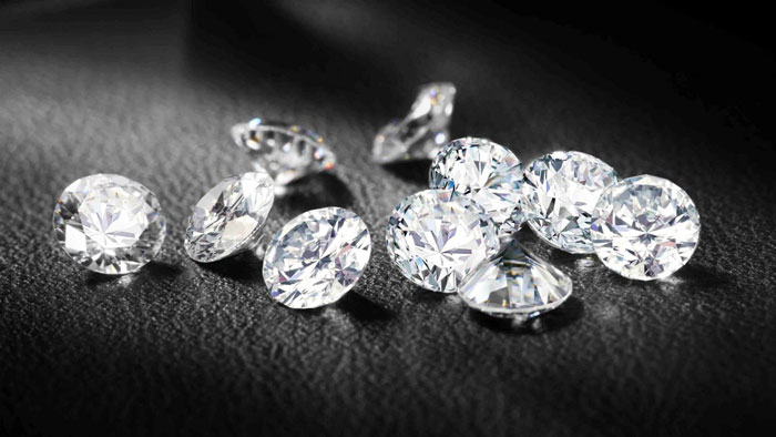 HPHT Diamond Suppliers in India